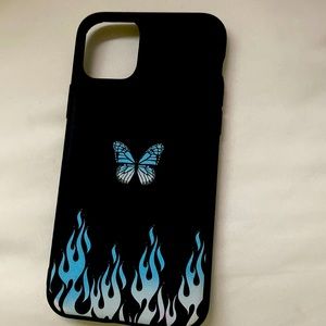 iPhone 11pm o max chase